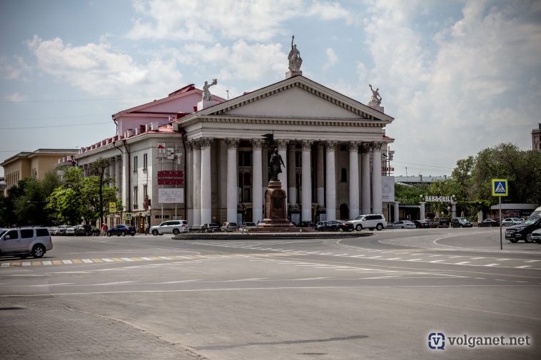 Отдельная новость
