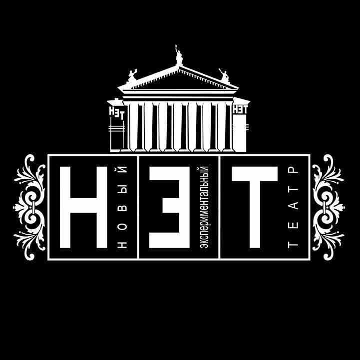 Отдельная новость