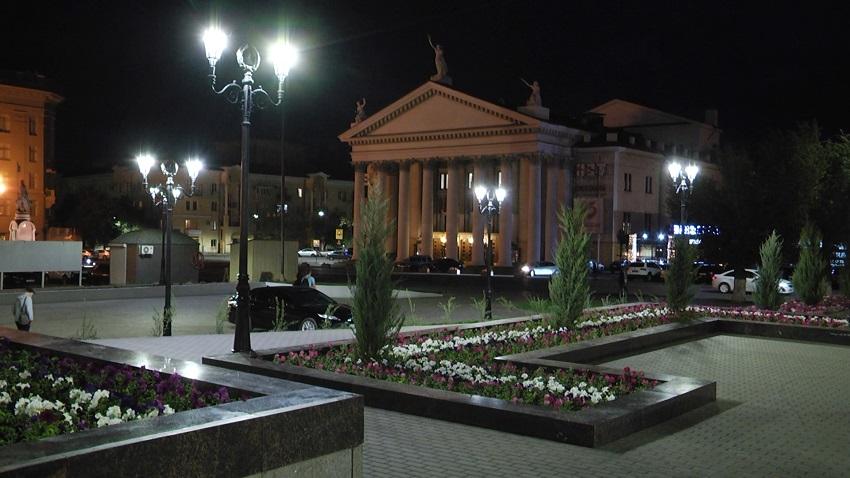 Отдельная новость