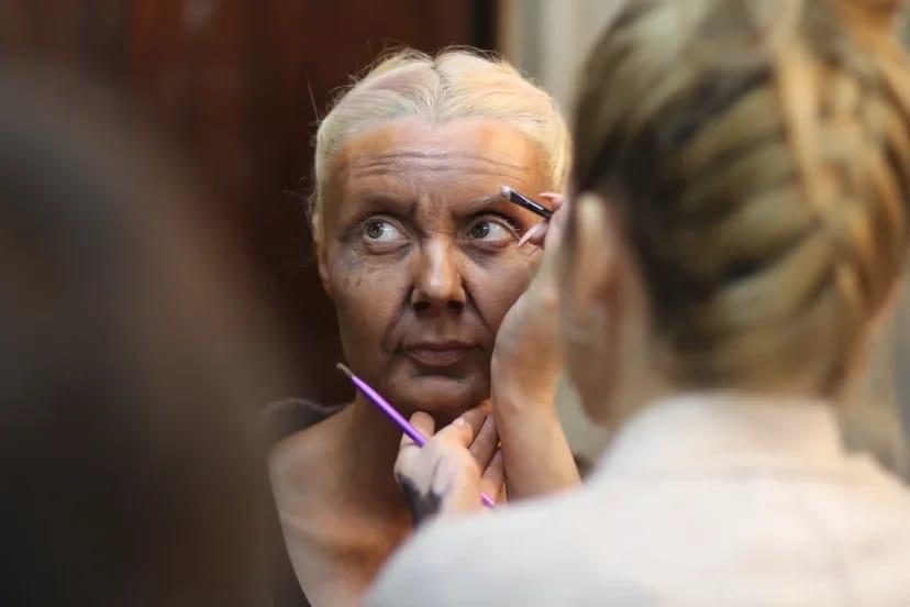 Отдельная новость