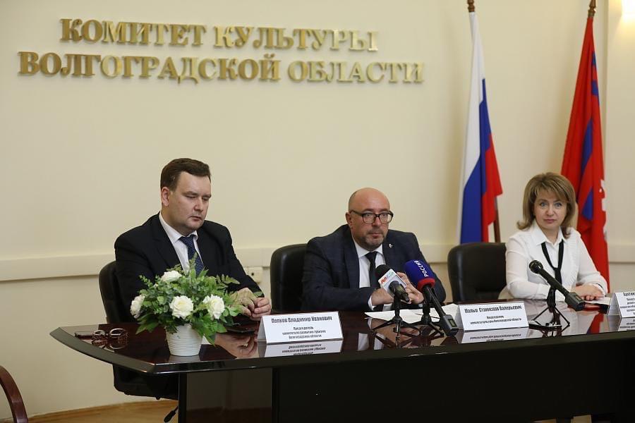 Отдельная новость