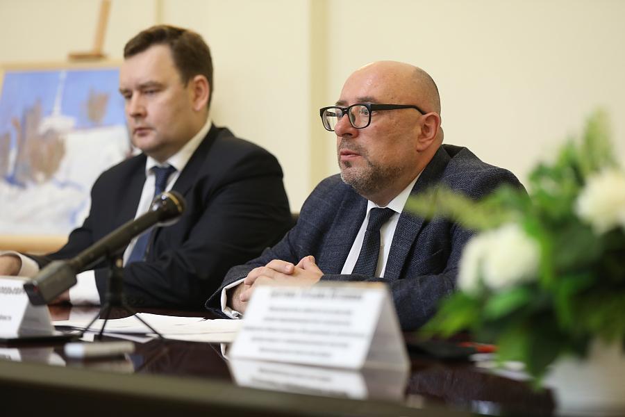 Отдельная новость