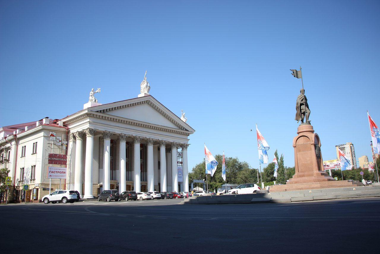Отдельная новость