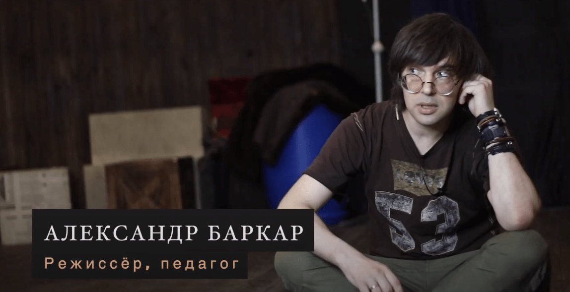 Отдельная новость