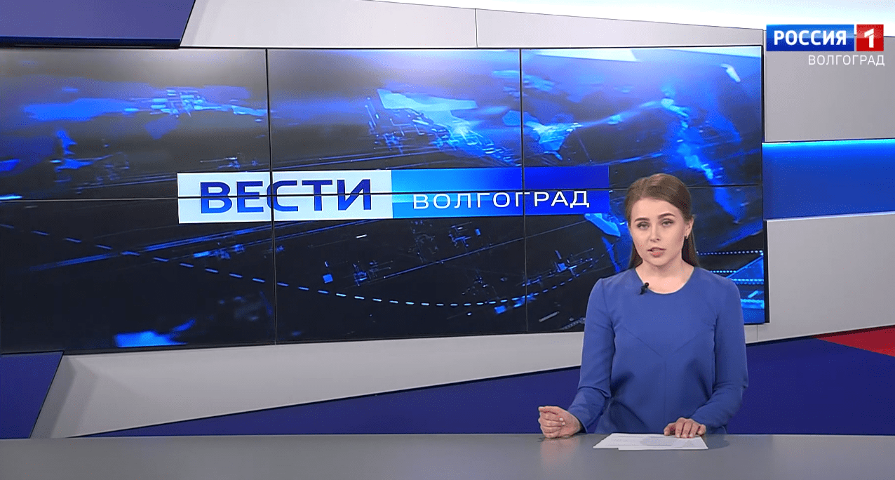 Отдельная новость