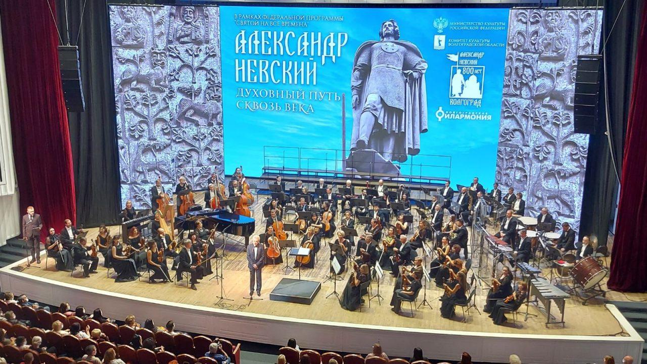 Отдельная новость
